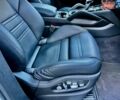 Белый Порше Cayenne Coupe, объемом двигателя 2.89 л и пробегом 80 тыс. км за 87000 $, фото 34 на Automoto.ua
