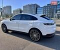 Білий Порше Cayenne Coupe, об'ємом двигуна 3 л та пробігом 75 тис. км за 68900 $, фото 8 на Automoto.ua