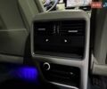 Белый Порше Cayenne Coupe, объемом двигателя 3 л и пробегом 155 тыс. км за 59900 $, фото 69 на Automoto.ua
