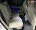 Белый Порше Cayenne Coupe, объемом двигателя 3 л и пробегом 155 тыс. км за 59900 $, фото 67 на Automoto.ua