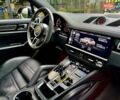 Білий Порше Cayenne Coupe, об'ємом двигуна 2.89 л та пробігом 80 тис. км за 85500 $, фото 19 на Automoto.ua