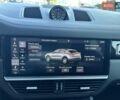 Белый Порше Cayenne Coupe, объемом двигателя 3 л и пробегом 65 тыс. км за 78700 $, фото 52 на Automoto.ua