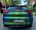 Белый Порше Cayenne Coupe, объемом двигателя 2.89 л и пробегом 80 тыс. км за 87000 $, фото 21 на Automoto.ua