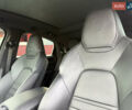 Белый Порше Cayenne Coupe, объемом двигателя 3 л и пробегом 45 тыс. км за 68000 $, фото 16 на Automoto.ua