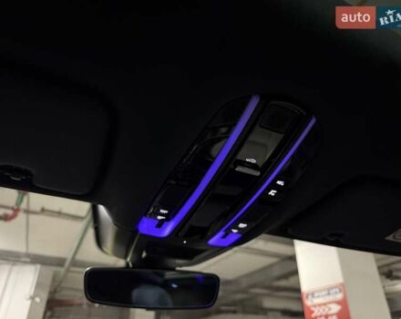 Белый Порше Cayenne Coupe, объемом двигателя 3 л и пробегом 155 тыс. км за 59900 $, фото 44 на Automoto.ua