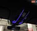 Белый Порше Cayenne Coupe, объемом двигателя 3 л и пробегом 155 тыс. км за 59900 $, фото 44 на Automoto.ua