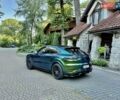 Белый Порше Cayenne Coupe, объемом двигателя 2.89 л и пробегом 80 тыс. км за 87000 $, фото 15 на Automoto.ua