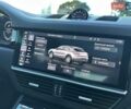 Білий Порше Cayenne Coupe, об'ємом двигуна 3 л та пробігом 75 тис. км за 68900 $, фото 49 на Automoto.ua