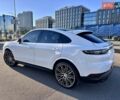 Білий Порше Cayenne Coupe, об'ємом двигуна 3 л та пробігом 75 тис. км за 68900 $, фото 29 на Automoto.ua
