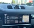 Белый Порше Cayenne Coupe, объемом двигателя 3 л и пробегом 65 тыс. км за 78700 $, фото 51 на Automoto.ua