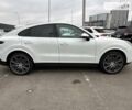 Белый Порше Cayenne Coupe, объемом двигателя 3 л и пробегом 67 тыс. км за 83700 $, фото 61 на Automoto.ua