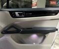 Белый Порше Cayenne Coupe, объемом двигателя 3 л и пробегом 155 тыс. км за 59900 $, фото 72 на Automoto.ua