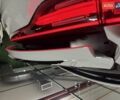 Белый Порше Cayenne Coupe, объемом двигателя 3 л и пробегом 155 тыс. км за 59900 $, фото 14 на Automoto.ua