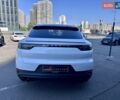 Белый Порше Cayenne Coupe, объемом двигателя 3 л и пробегом 65 тыс. км за 78700 $, фото 13 на Automoto.ua