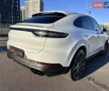 Білий Порше Cayenne Coupe, об'ємом двигуна 3 л та пробігом 75 тис. км за 68900 $, фото 33 на Automoto.ua