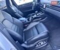 Белый Порше Cayenne Coupe, объемом двигателя 3 л и пробегом 65 тыс. км за 78700 $, фото 56 на Automoto.ua