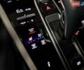 Белый Порше Cayenne Coupe, объемом двигателя 3 л и пробегом 155 тыс. км за 59900 $, фото 59 на Automoto.ua