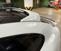 Белый Порше Cayenne Coupe, объемом двигателя 3 л и пробегом 155 тыс. км за 59900 $, фото 20 на Automoto.ua