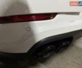 Белый Порше Cayenne Coupe, объемом двигателя 3 л и пробегом 155 тыс. км за 59900 $, фото 17 на Automoto.ua