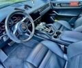 Белый Порше Cayenne Coupe, объемом двигателя 2.89 л и пробегом 80 тыс. км за 87000 $, фото 31 на Automoto.ua