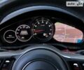 Белый Порше Cayenne Coupe, объемом двигателя 3 л и пробегом 39 тыс. км за 101500 $, фото 103 на Automoto.ua