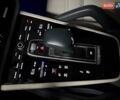 Белый Порше Cayenne Coupe, объемом двигателя 3 л и пробегом 155 тыс. км за 59900 $, фото 57 на Automoto.ua