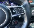 Білий Порше Cayenne Coupe, об'ємом двигуна 3 л та пробігом 75 тис. км за 68900 $, фото 61 на Automoto.ua