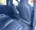 Белый Порше Cayenne Coupe, объемом двигателя 3 л и пробегом 65 тыс. км за 78700 $, фото 46 на Automoto.ua