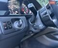 Білий Порше Cayenne Coupe, об'ємом двигуна 3 л та пробігом 75 тис. км за 68900 $, фото 60 на Automoto.ua