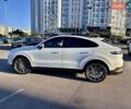 Білий Порше Cayenne Coupe, об'ємом двигуна 3 л та пробігом 75 тис. км за 68900 $, фото 24 на Automoto.ua