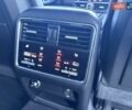 Белый Порше Cayenne Coupe, объемом двигателя 3 л и пробегом 65 тыс. км за 78700 $, фото 45 на Automoto.ua