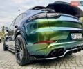 Білий Порше Cayenne Coupe, об'ємом двигуна 2.89 л та пробігом 80 тис. км за 85500 $, фото 8 на Automoto.ua