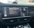 Белый Порше Cayenne Coupe, объемом двигателя 3 л и пробегом 58 тыс. км за 67000 $, фото 17 на Automoto.ua