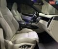 Белый Порше Cayenne Coupe, объемом двигателя 3 л и пробегом 155 тыс. км за 59900 $, фото 75 на Automoto.ua