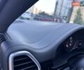 Белый Порше Cayenne Coupe, объемом двигателя 3 л и пробегом 65 тыс. км за 78700 $, фото 29 на Automoto.ua