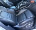 Білий Порше Cayenne Coupe, об'ємом двигуна 3 л та пробігом 75 тис. км за 68900 $, фото 43 на Automoto.ua