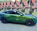 Белый Порше Cayenne Coupe, объемом двигателя 2.89 л и пробегом 80 тыс. км за 87000 $, фото 9 на Automoto.ua
