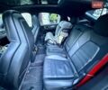 Белый Порше Cayenne Coupe, объемом двигателя 2.89 л и пробегом 80 тыс. км за 87000 $, фото 24 на Automoto.ua