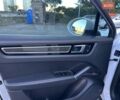 Білий Порше Cayenne Coupe, об'ємом двигуна 3 л та пробігом 75 тис. км за 68900 $, фото 58 на Automoto.ua