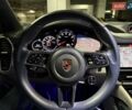 Белый Порше Cayenne Coupe, объемом двигателя 3 л и пробегом 155 тыс. км за 59900 $, фото 41 на Automoto.ua