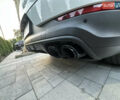 Белый Порше Cayenne Coupe, объемом двигателя 3 л и пробегом 47 тыс. км за 72000 $, фото 10 на Automoto.ua