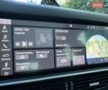 Білий Порше Cayenne Coupe, об'ємом двигуна 3 л та пробігом 75 тис. км за 68900 $, фото 64 на Automoto.ua