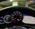 Белый Порше Cayenne Coupe, объемом двигателя 3 л и пробегом 155 тыс. км за 59900 $, фото 42 на Automoto.ua