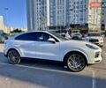 Білий Порше Cayenne Coupe, об'ємом двигуна 3 л та пробігом 75 тис. км за 68900 $, фото 18 на Automoto.ua