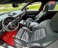 Білий Порше Cayenne Coupe, об'ємом двигуна 2.89 л та пробігом 80 тис. км за 85500 $, фото 16 на Automoto.ua