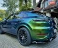 Белый Порше Cayenne Coupe, объемом двигателя 2.89 л и пробегом 80 тыс. км за 87000 $, фото 4 на Automoto.ua