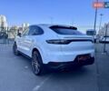 Белый Порше Cayenne Coupe, объемом двигателя 3 л и пробегом 65 тыс. км за 78700 $, фото 11 на Automoto.ua