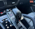 Белый Порше Cayenne Coupe, объемом двигателя 2.89 л и пробегом 114 тыс. км за 68999 $, фото 102 на Automoto.ua