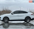 Белый Порше Cayenne Coupe, объемом двигателя 3 л и пробегом 59 тыс. км за 69900 $, фото 12 на Automoto.ua