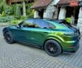 Белый Порше Cayenne Coupe, объемом двигателя 2.89 л и пробегом 80 тыс. км за 87000 $, фото 18 на Automoto.ua